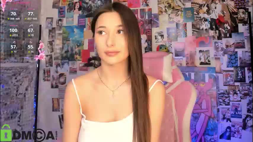 suzane_martin Adult Chat March 21, 2026