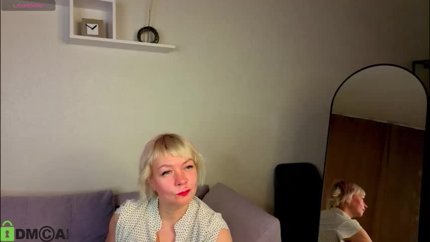 ann_annise Adult Chat March 21, 2026