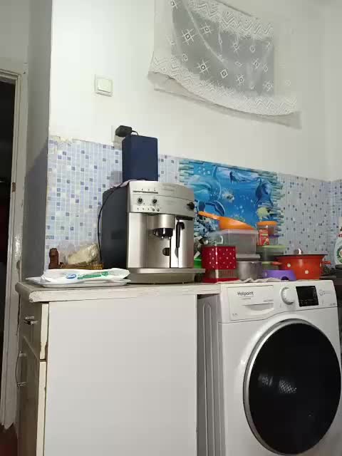 Ne_Zabudka Adult Chat March 21, 2026