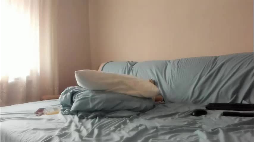 issabelle_69 Adult Chat March 21, 2026