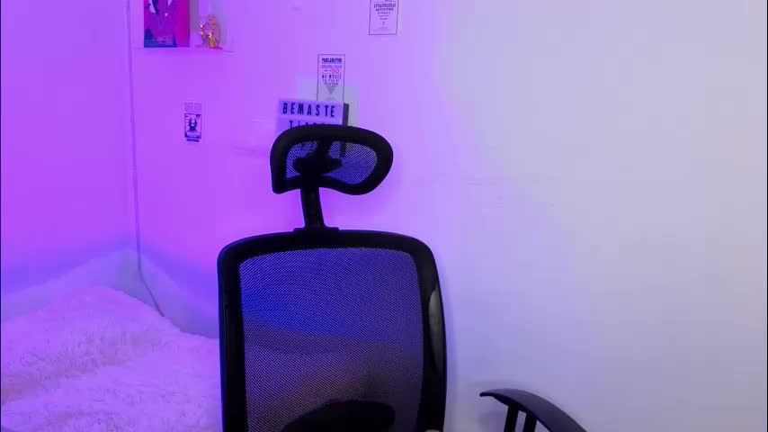 emily_lindey_ Adult Chat March 21, 2026