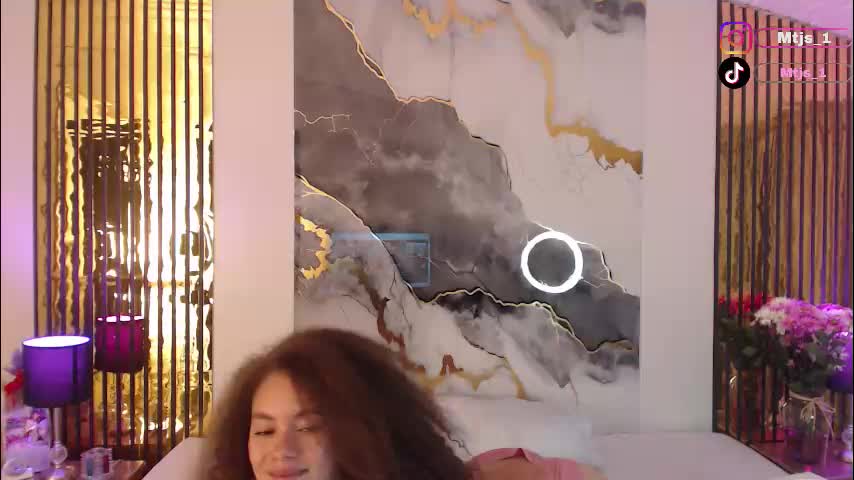 miticabrennet Adult Chat March 21, 2026