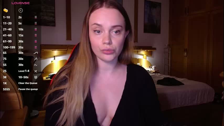 wet_lana Adult Chat March 21, 2026