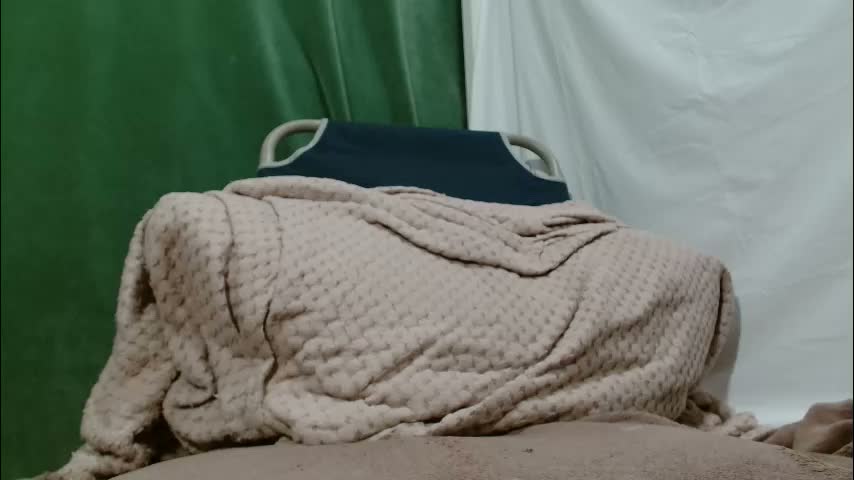 xxxlola_ Adult Chat March 21, 2026