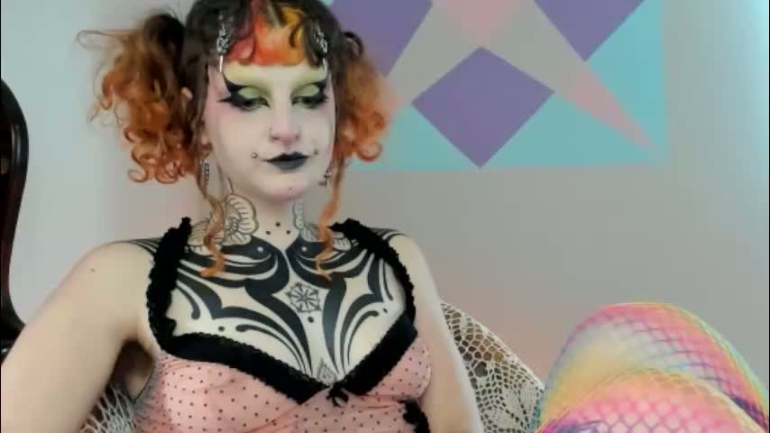 friskyflowers Adult Chat March 21, 2026