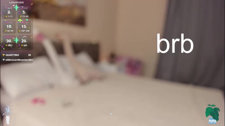 rosie_roberts Adult Chat March 21, 2026