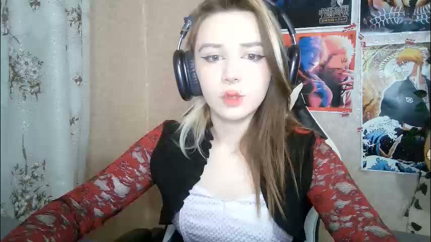 sonwosick Adult Chat March 21, 2026