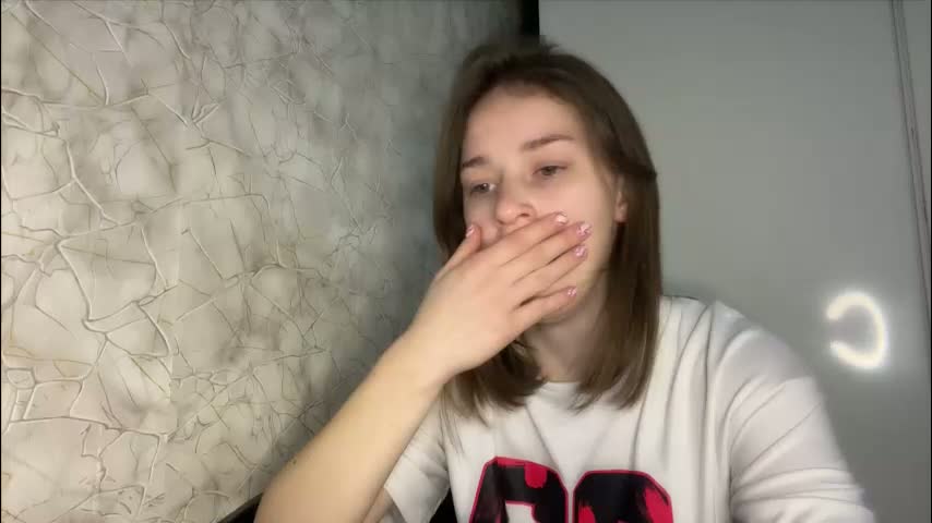 bralkissy Adult Chat March 21, 2026