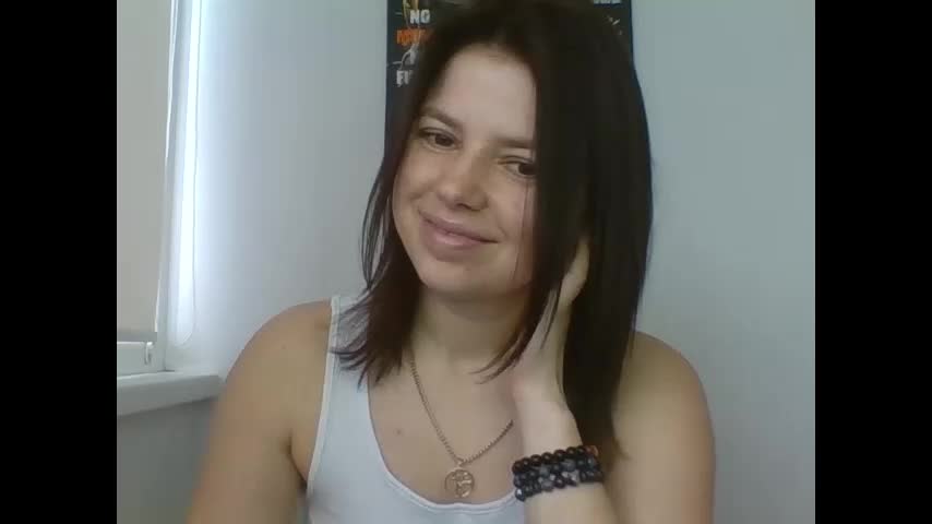 make_mesmile Adult Chat March 21, 2026