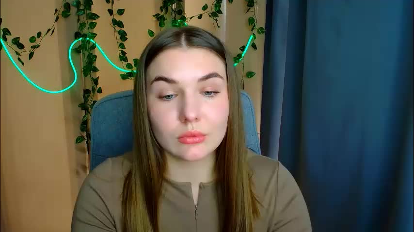 mia_lemm Adult Chat March 21, 2026