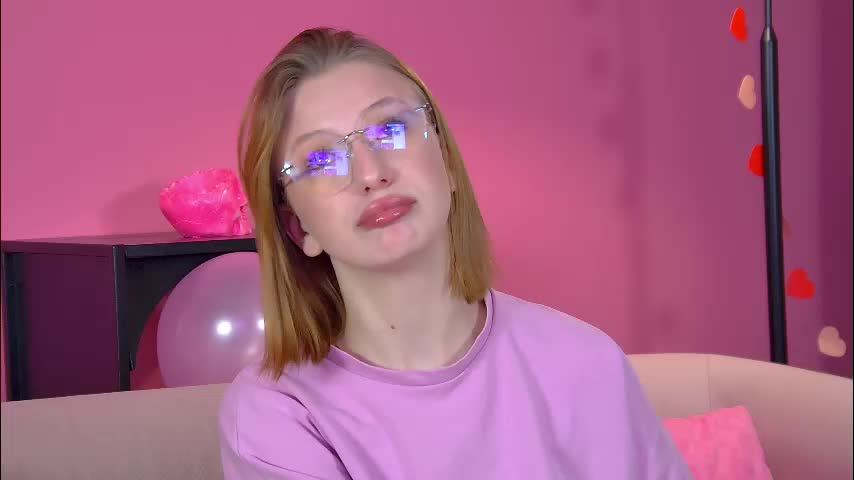 beatricebinoche Adult Chat March 21, 2026