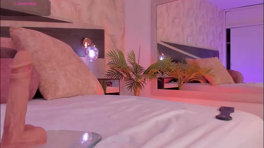 dana_haze Adult Chat March 21, 2026