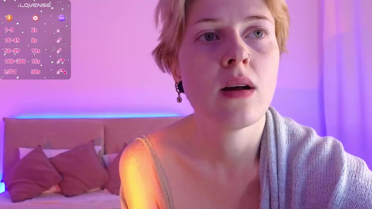 Freirene Adult Chat March 21, 2026