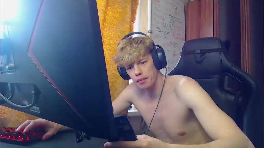shyredstar Adult Chat March 21, 2026