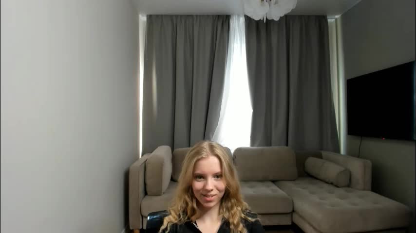 filomenaromanson Adult Chat March 21, 2026