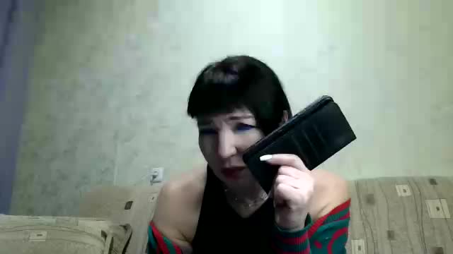 JeaneDavis Adult Chat March 21, 2026