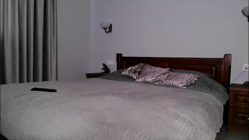 betty_sw Adult Chat March 21, 2026