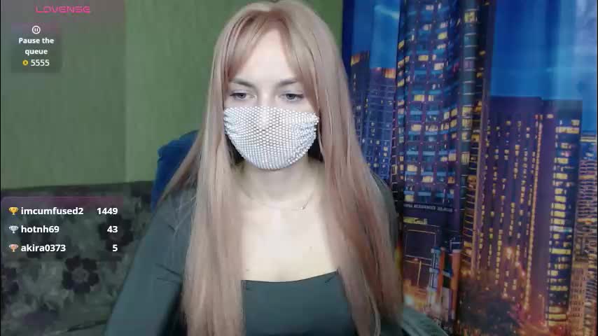 sophieblackwood Adult Chat March 21, 2026