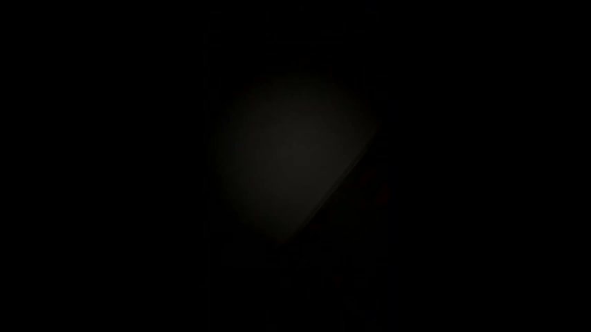 sweetnsexy95 Adult Chat March 21, 2026