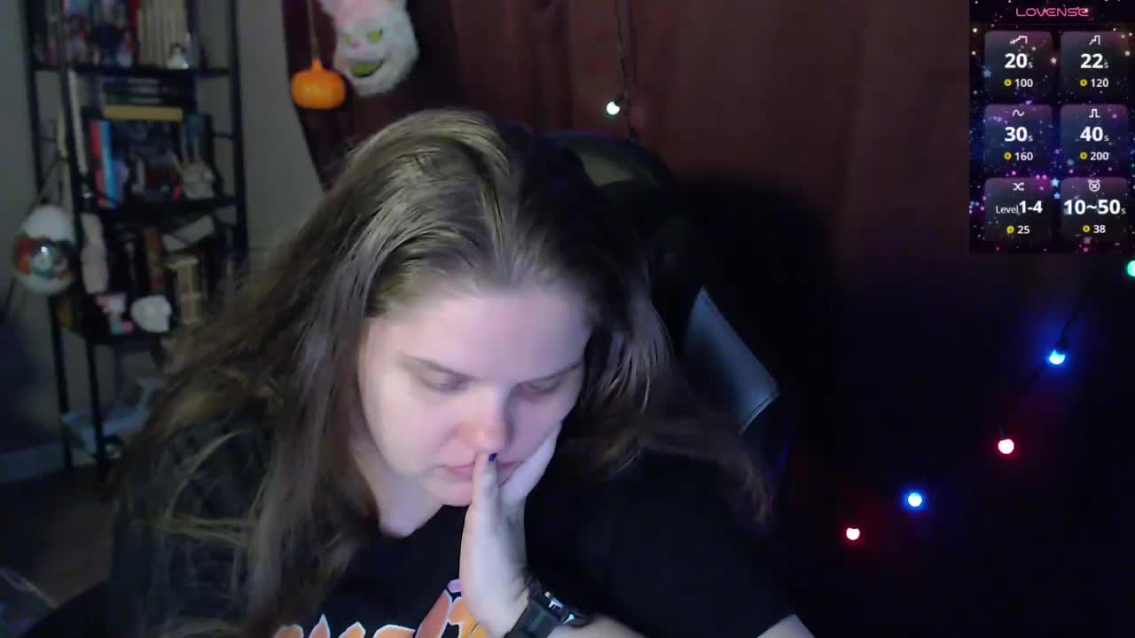 sweet_____cute Adult Chat March 21, 2026