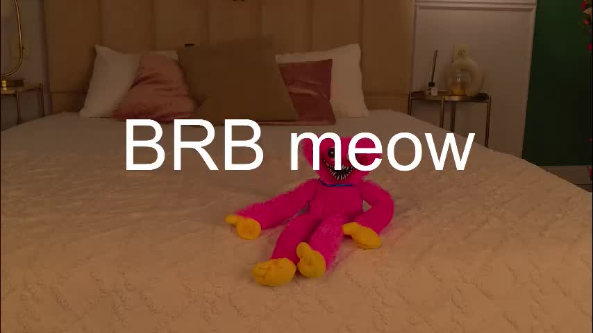 meow_nancy Adult Chat March 21, 2026