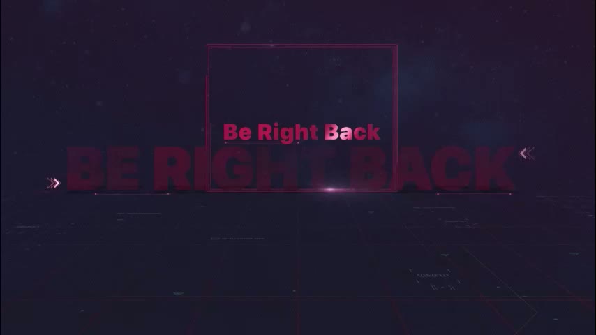 lori_allen Adult Chat March 21, 2026