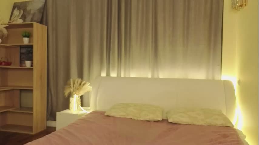 angelichatheway Adult Chat March 21, 2026