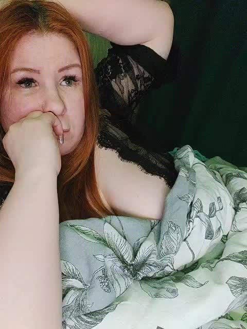 HaisonEris1 Adult Chat March 21, 2026