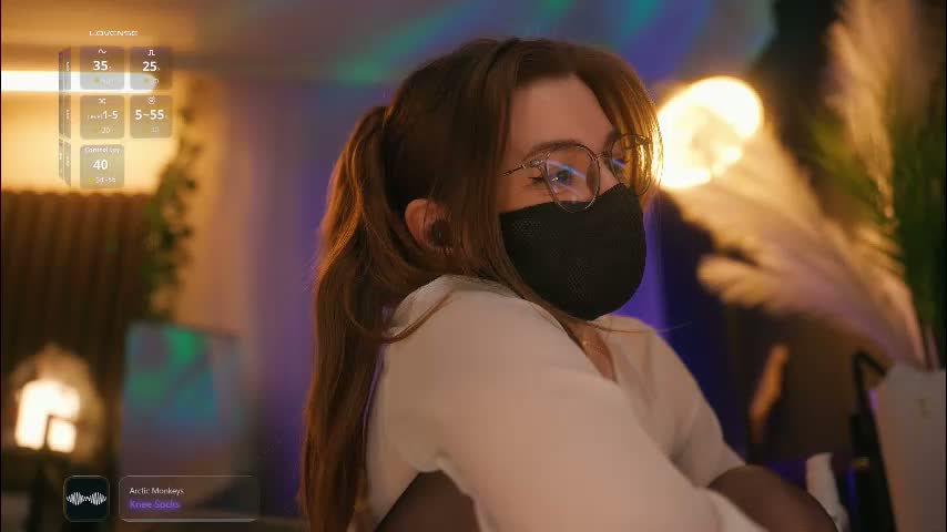 arima_ss Adult Chat March 21, 2026