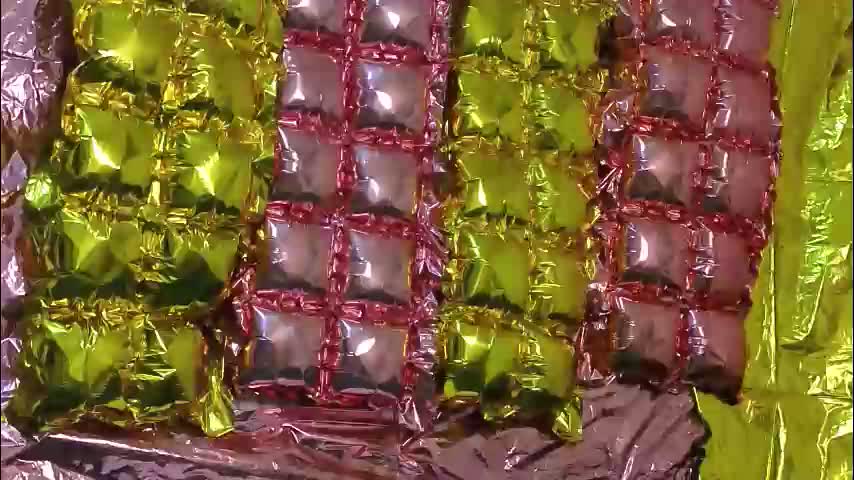 _kikiclark_ Adult Chat March 21, 2026