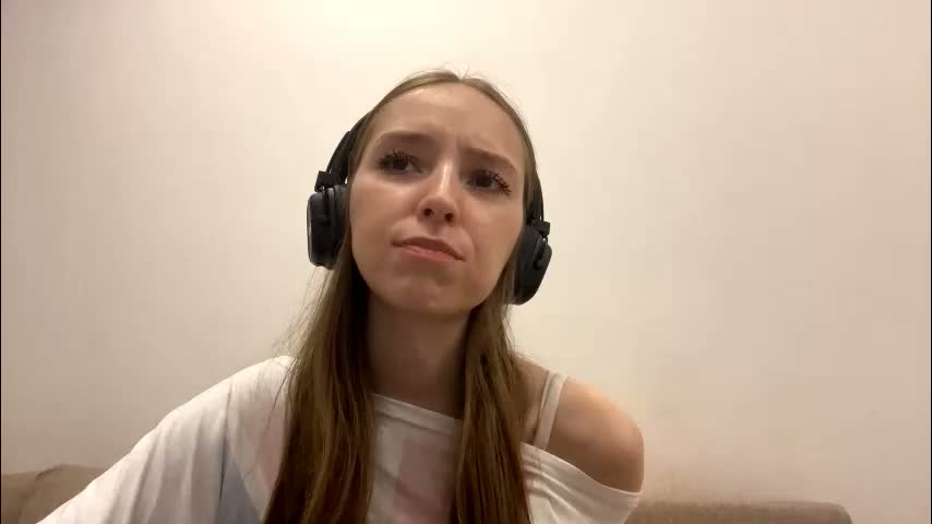 jayehubiak Adult Chat March 21, 2026