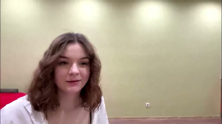 elfredabalderama Adult Chat March 21, 2026