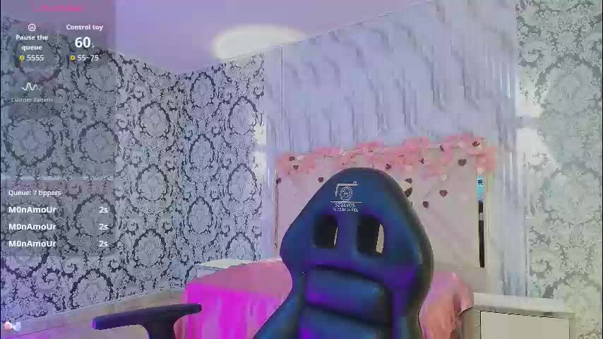 issa_tay1 Adult Chat March 21, 2026