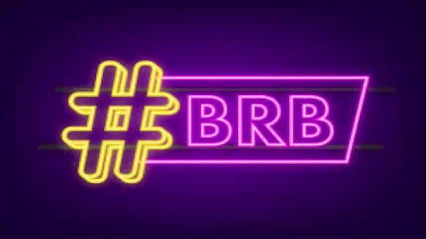 harmoni_love Adult Chat March 21, 2026