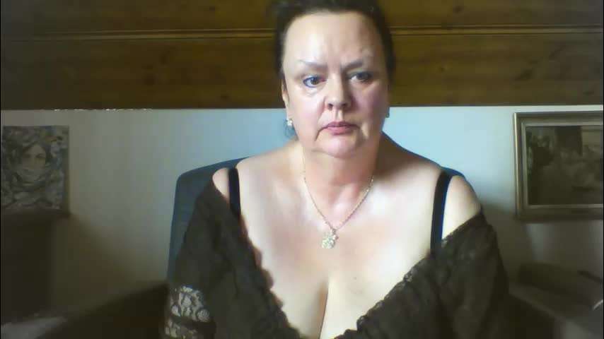 tiffanymature Adult Chat March 21, 2026