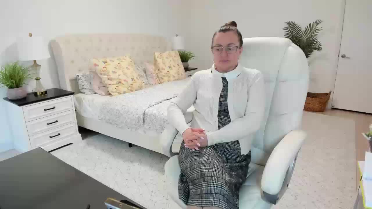 -Michelle- Adult Chat March 21, 2026