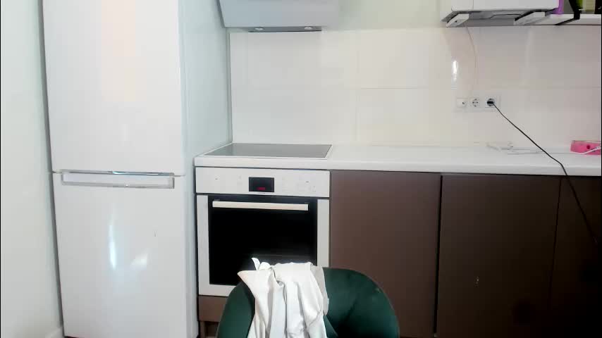 melodyhewit Adult Chat March 21, 2026