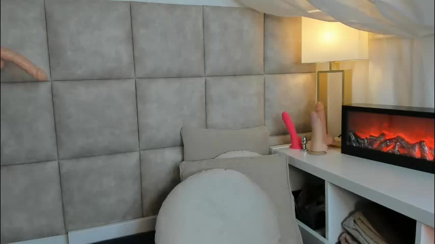 tatjana_official Adult Chat March 21, 2026