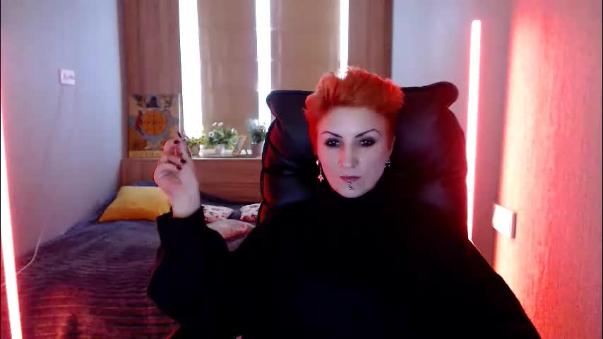 sweet_n_strong Adult Chat March 21, 2026