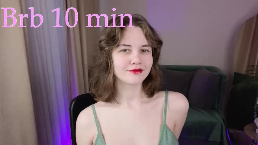 bella_hot_chilly Adult Chat March 21, 2026