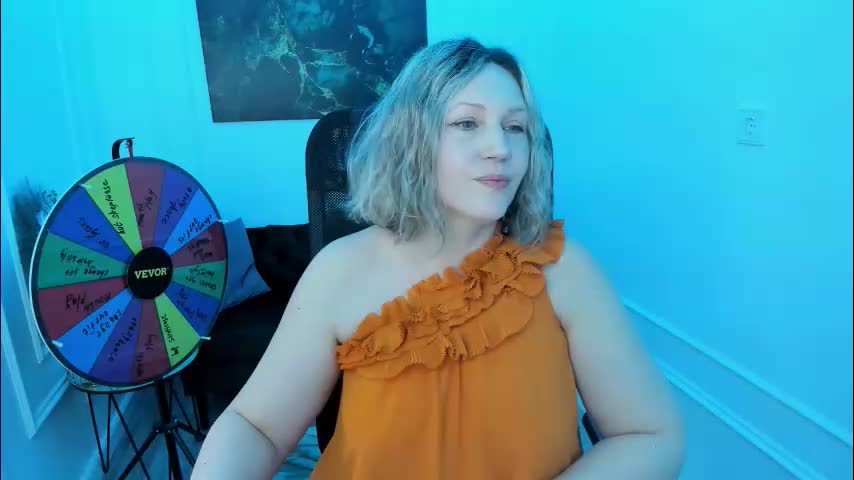 ninastarle Adult Chat March 21, 2026