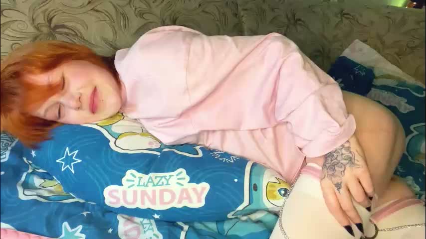 danniesaysongkham Adult Chat March 21, 2026