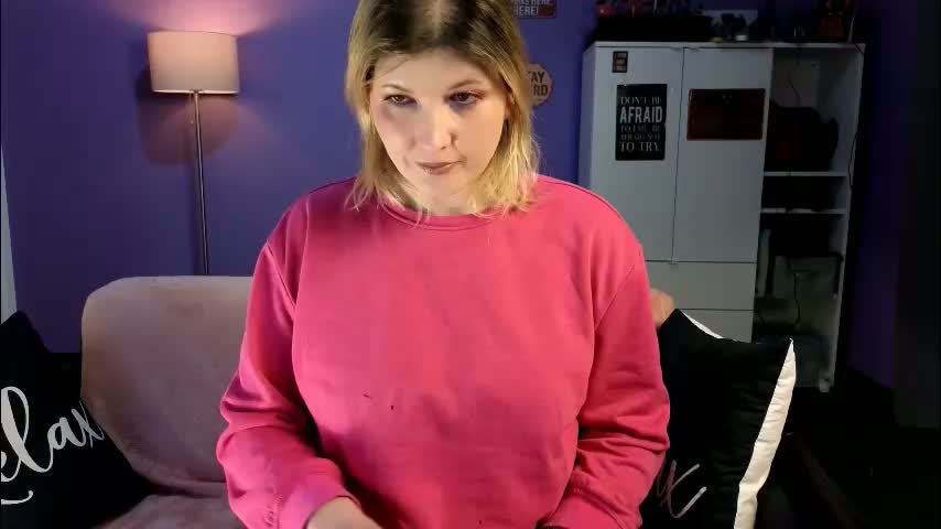 olisunny5 Adult Chat March 21, 2026