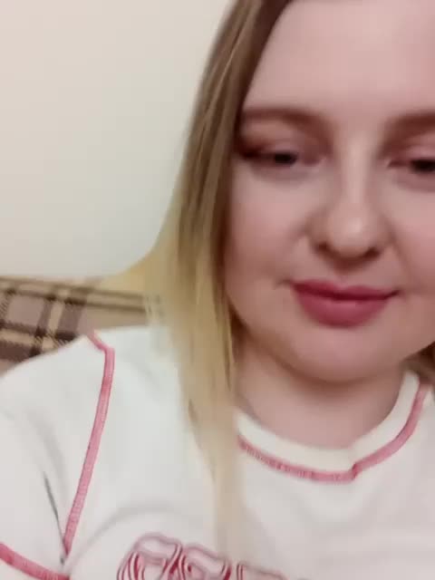 AliciaSvip Adult Chat March 21, 2026