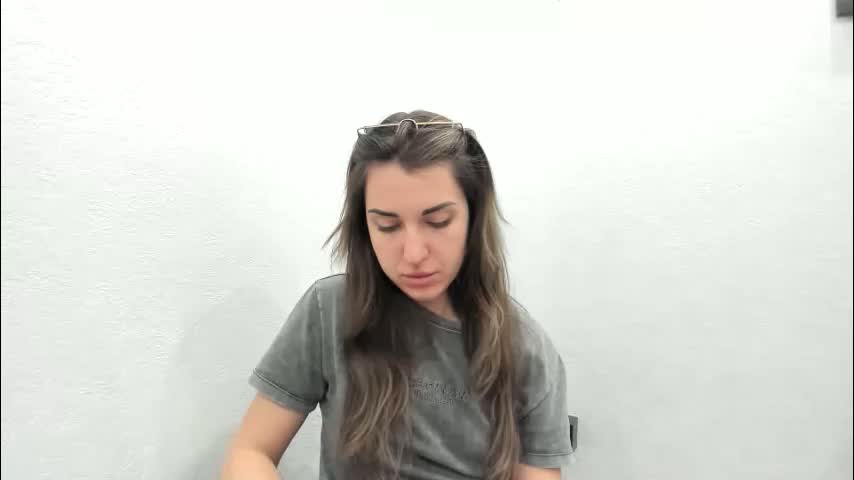 summmmersky1 Adult Chat March 21, 2026