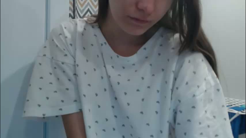 maybe_doll Adult Chat March 21, 2026