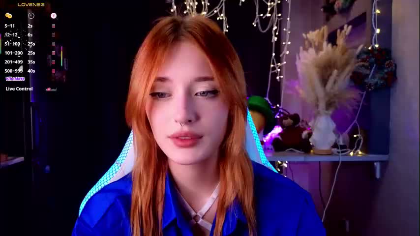 hisoka__akerley Adult Chat March 21, 2026