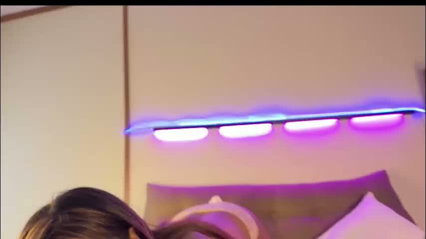 smonkedup Adult Chat March 21, 2026