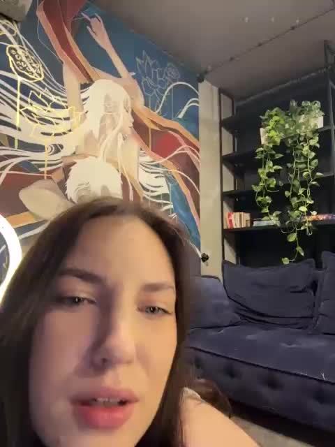 -Your-Michelle- Adult Chat March 21, 2026