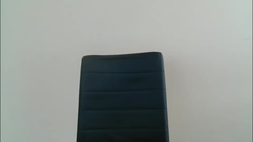 love_vivian Adult Chat March 21, 2026